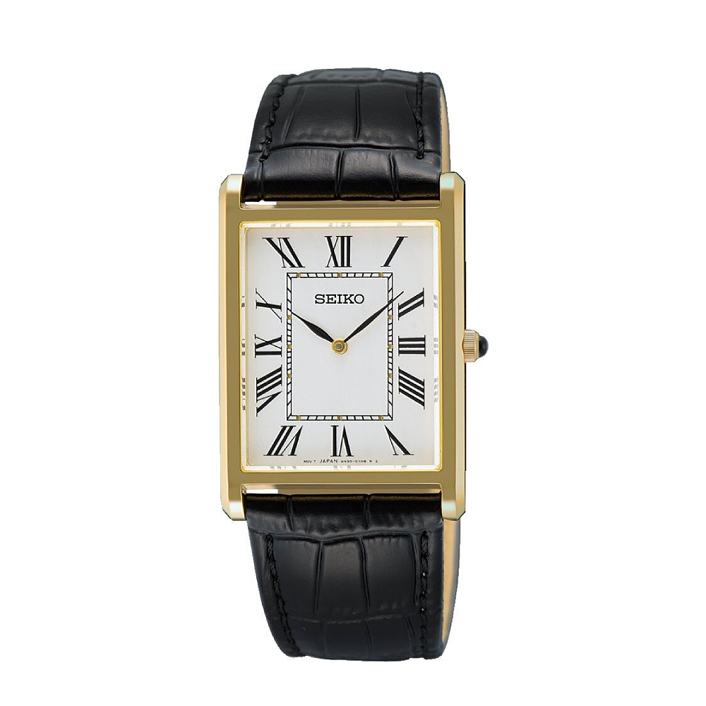 خرید SWR104P1سیکو‌