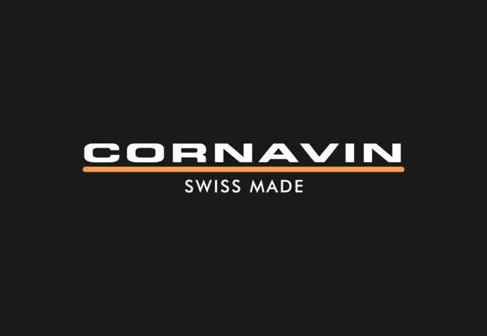 CORNAVIN
