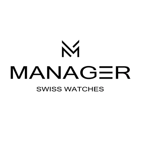 MANAGER 