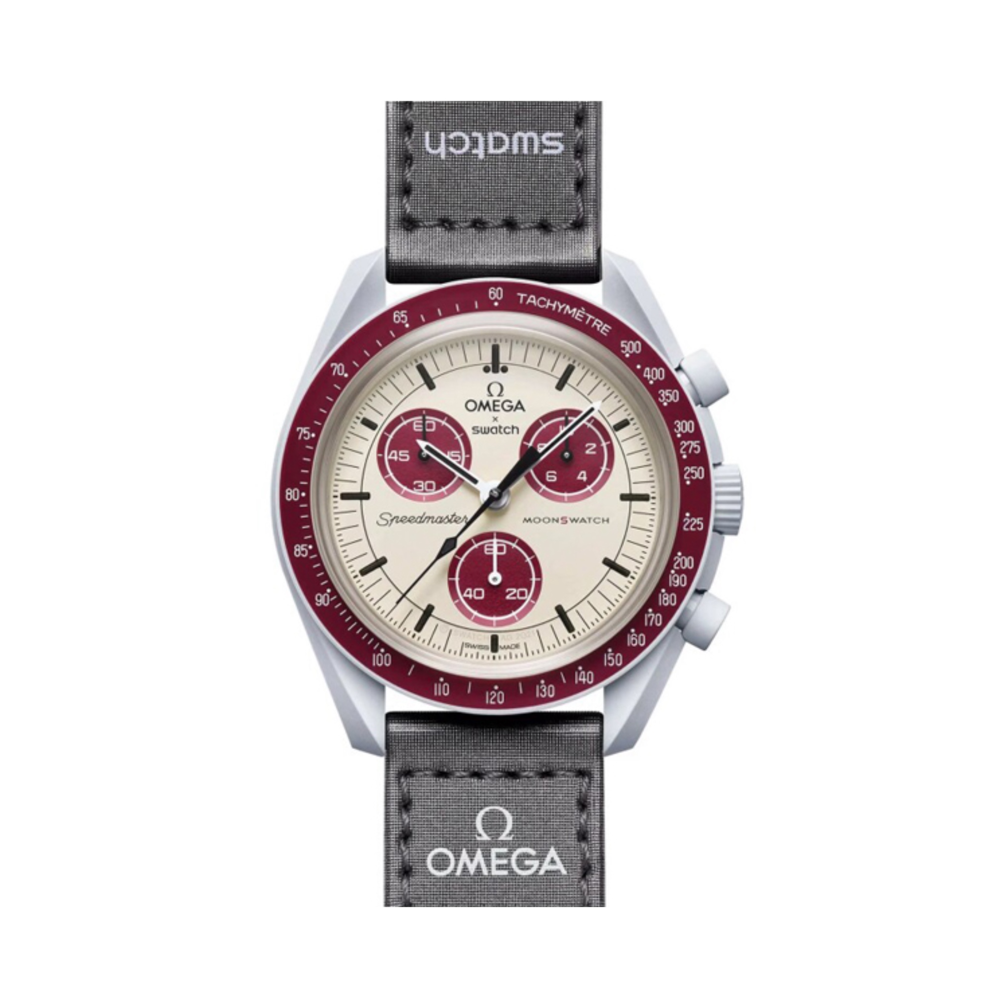 خرید S033M101 امگاسواچ 
