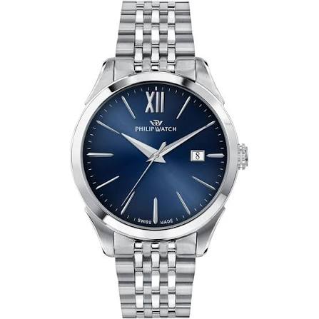 خرید R8253217002