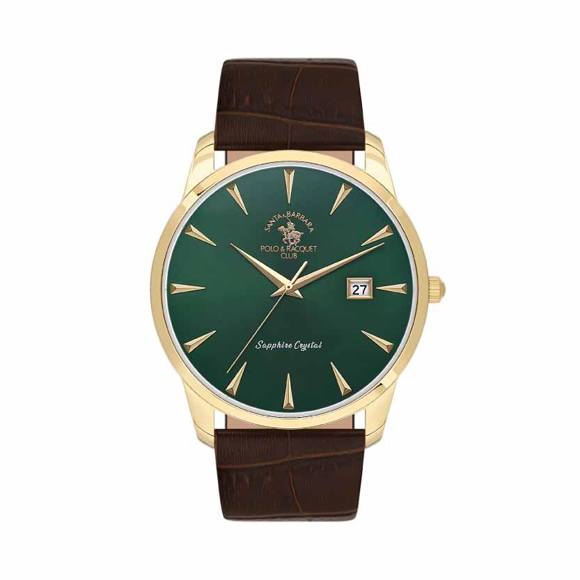 خرید SB.1.10606-4پولو سانتا باربارا