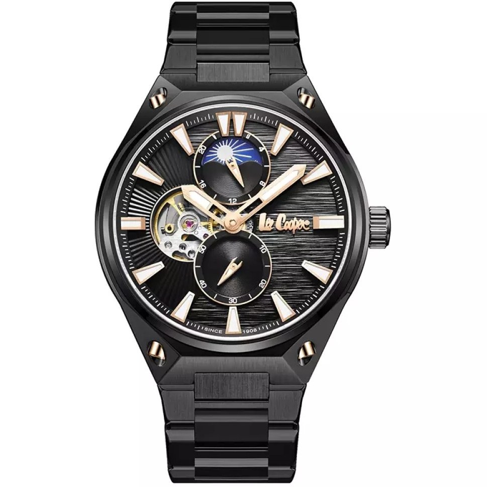 خرید LC08123.050لی کوپر 