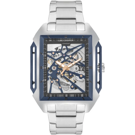 خرید LC07901.390لی کوپر 