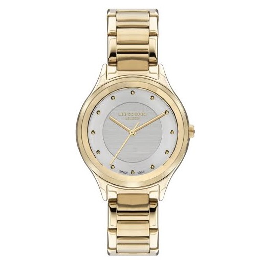 خرید LC07460.130لی کوپر 