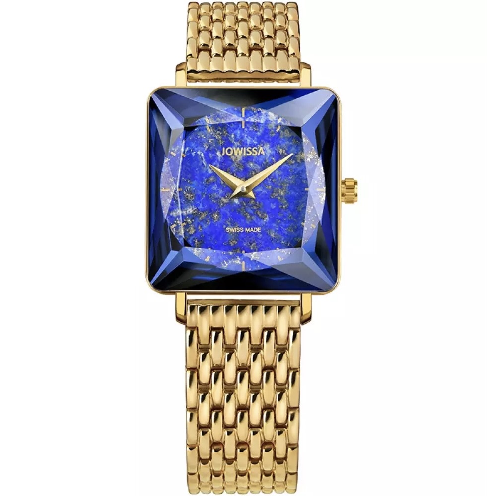 خرید ساعت جویسا  JW-J8.775.M