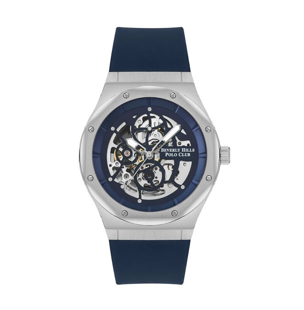 خرید BP3380X-399پولو بورلی هیلز 