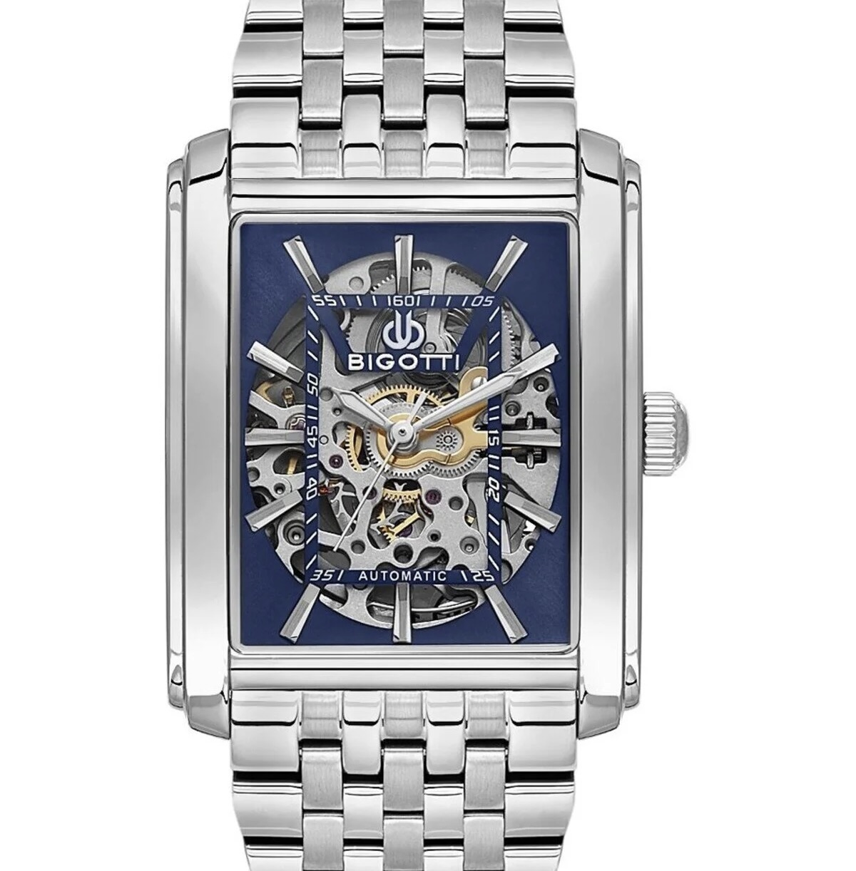 خرید بیگوتی BG.1.10634-3