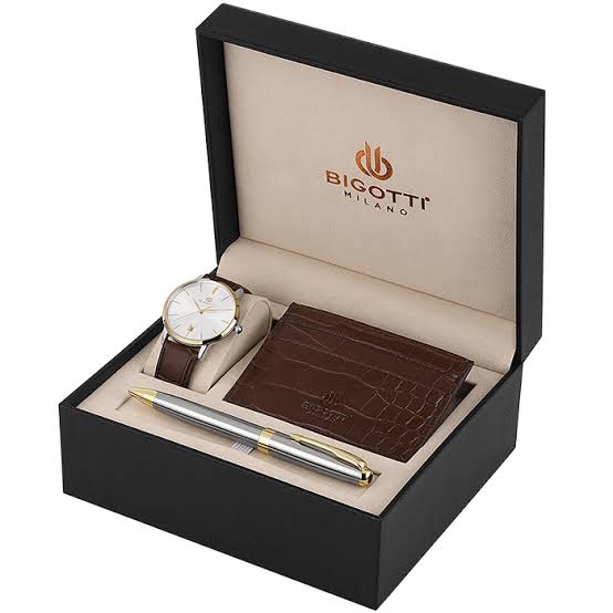 خرید بیگوتی BG.1.10651-4