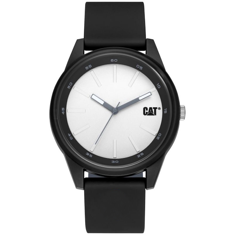 خرید LJ.160.21.221 کاترپیلار