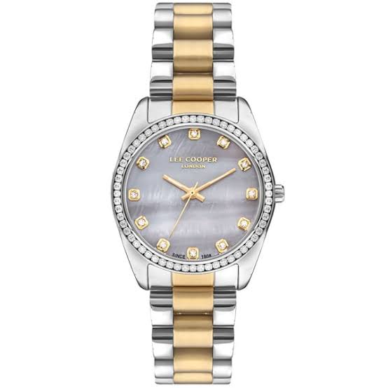 خرید LC07478.260لی کوپر 