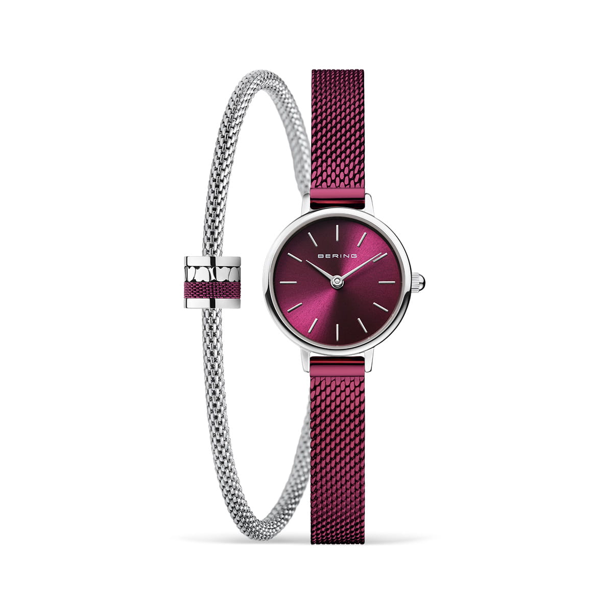 خرید B11022-909-GWPبرینگ 