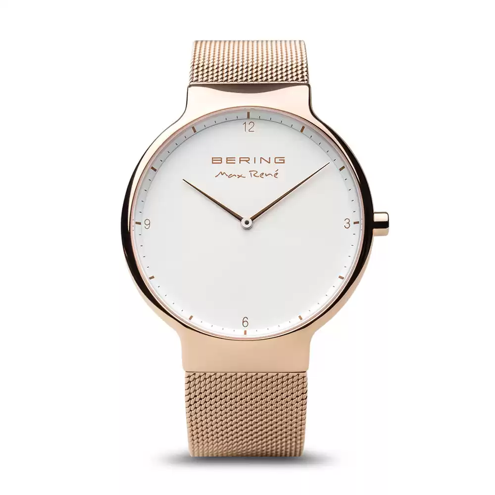 خرید B15540-364برینگ‌