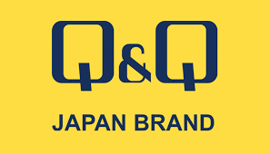Q&Q