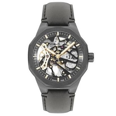 خرید LC07904.061لی کوپر