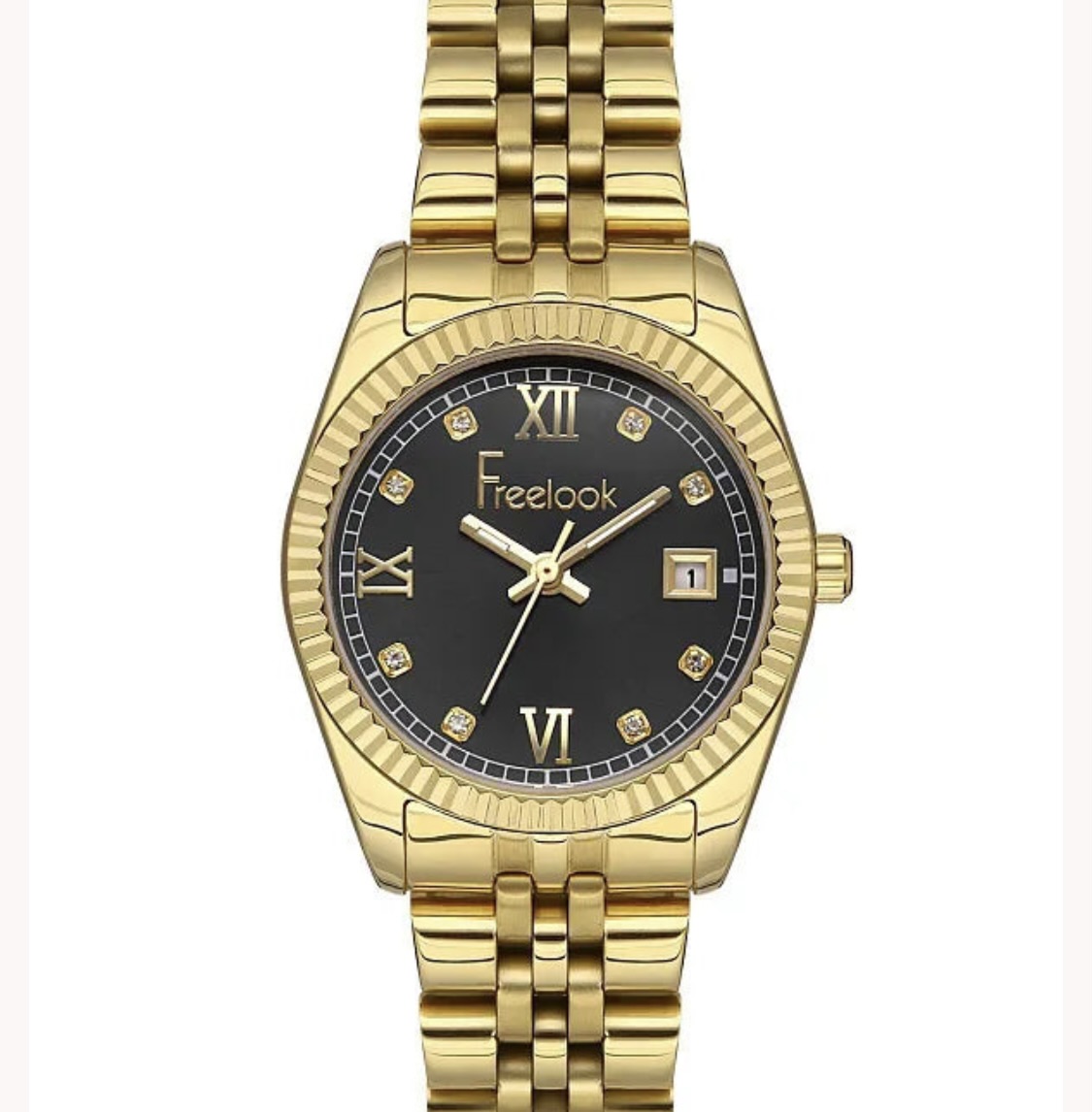 خرید FL.1.10417-3 فری لوک‌