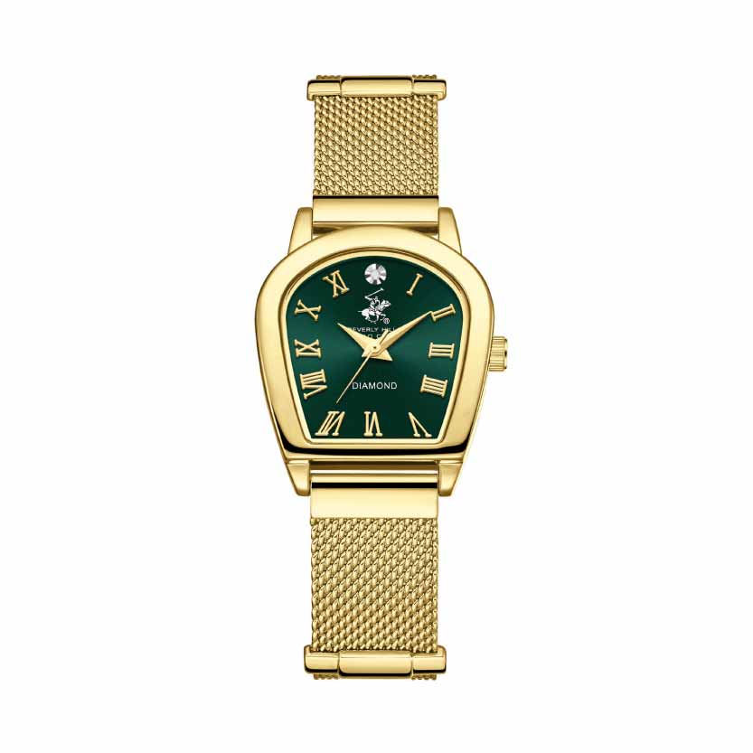 خرید  P3826C.170پولو 