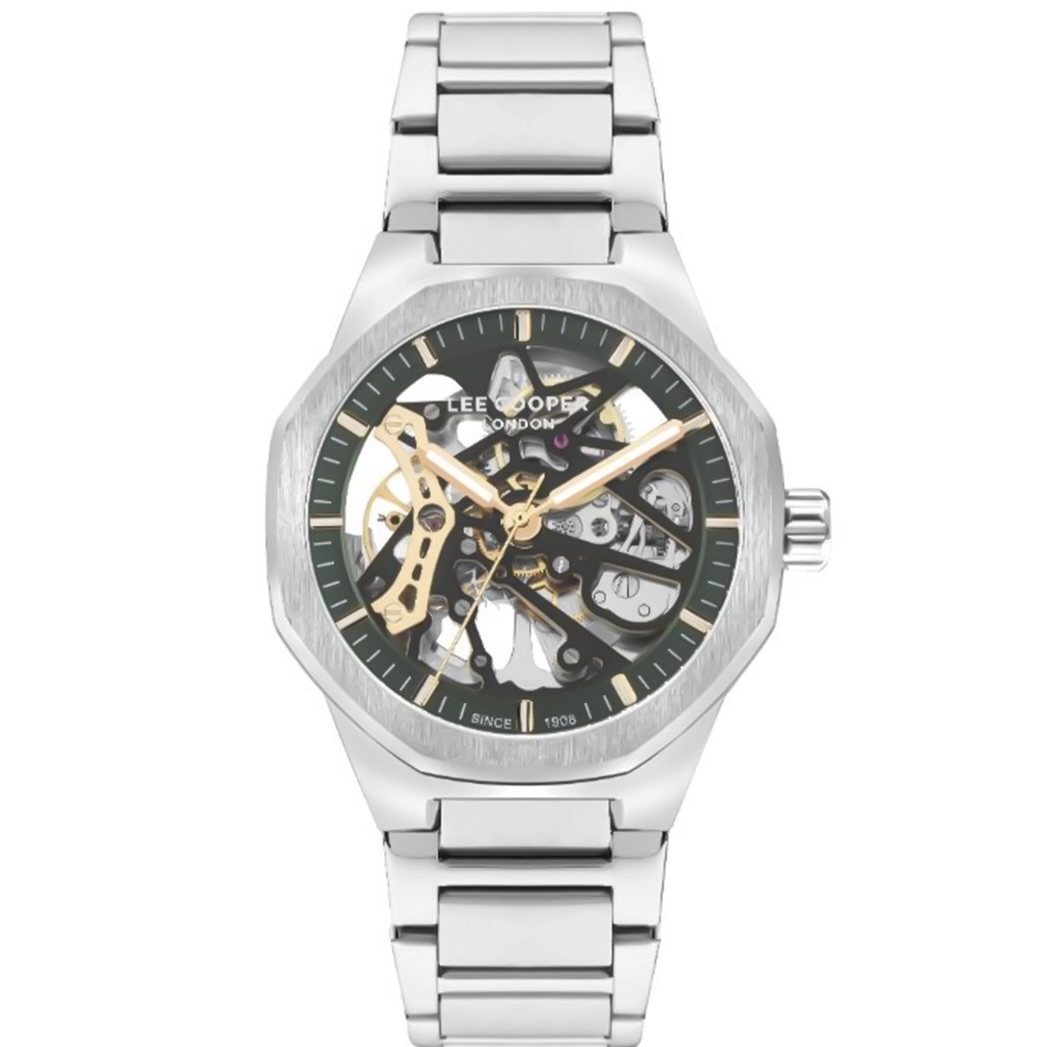 خرید LC07905.370لی کوپر 