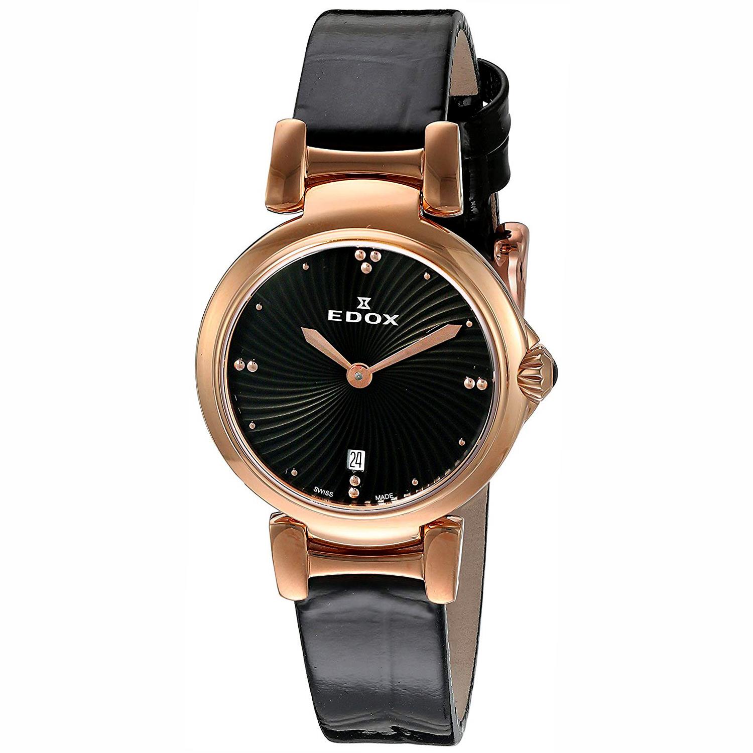 خرید 5700237RCNIR ادوکس