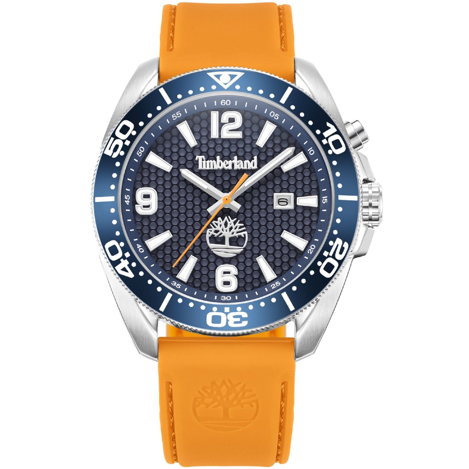 خرید TDWGN0010002 تیمبرلند