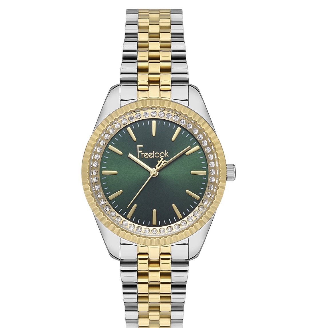 خرید  FL.1.10313-5 فری لوک