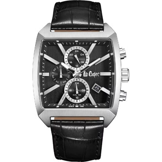 خرید LC08180.351لی کوپر 