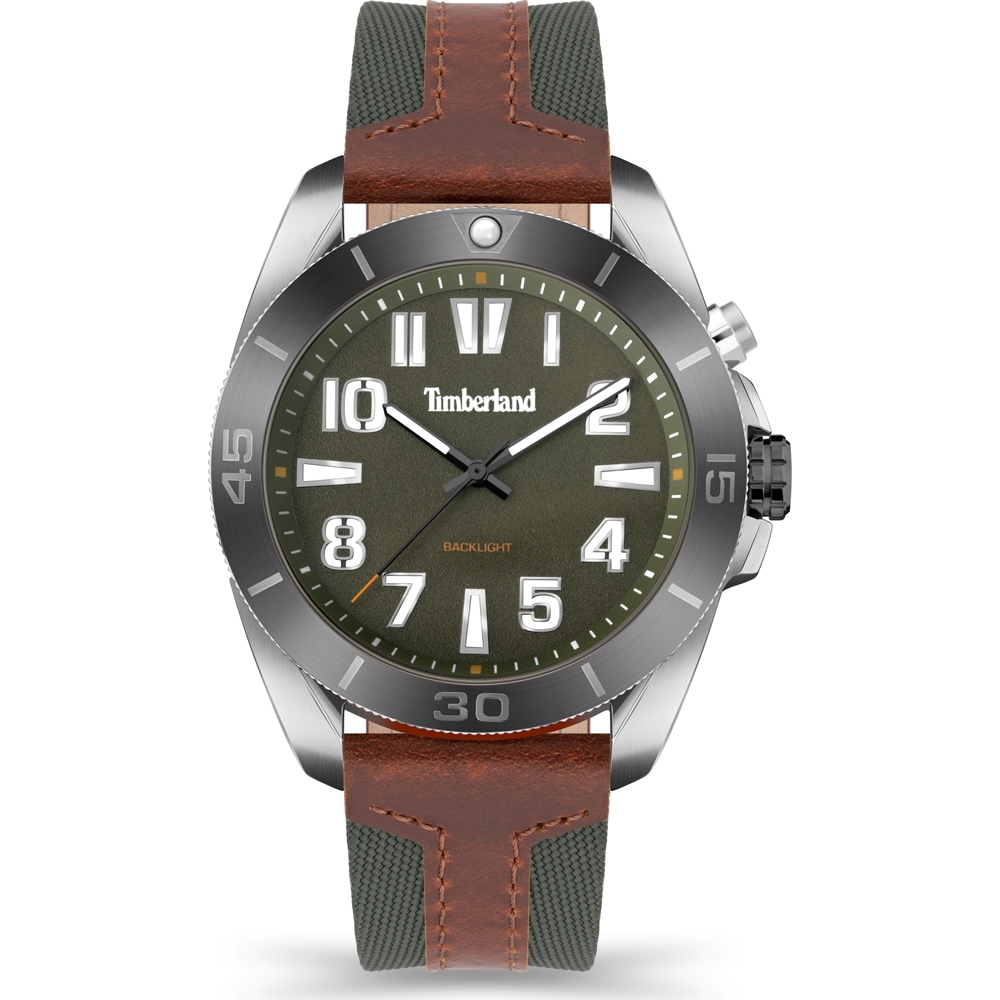 خرید TDWGP2201602 تیمبرلند