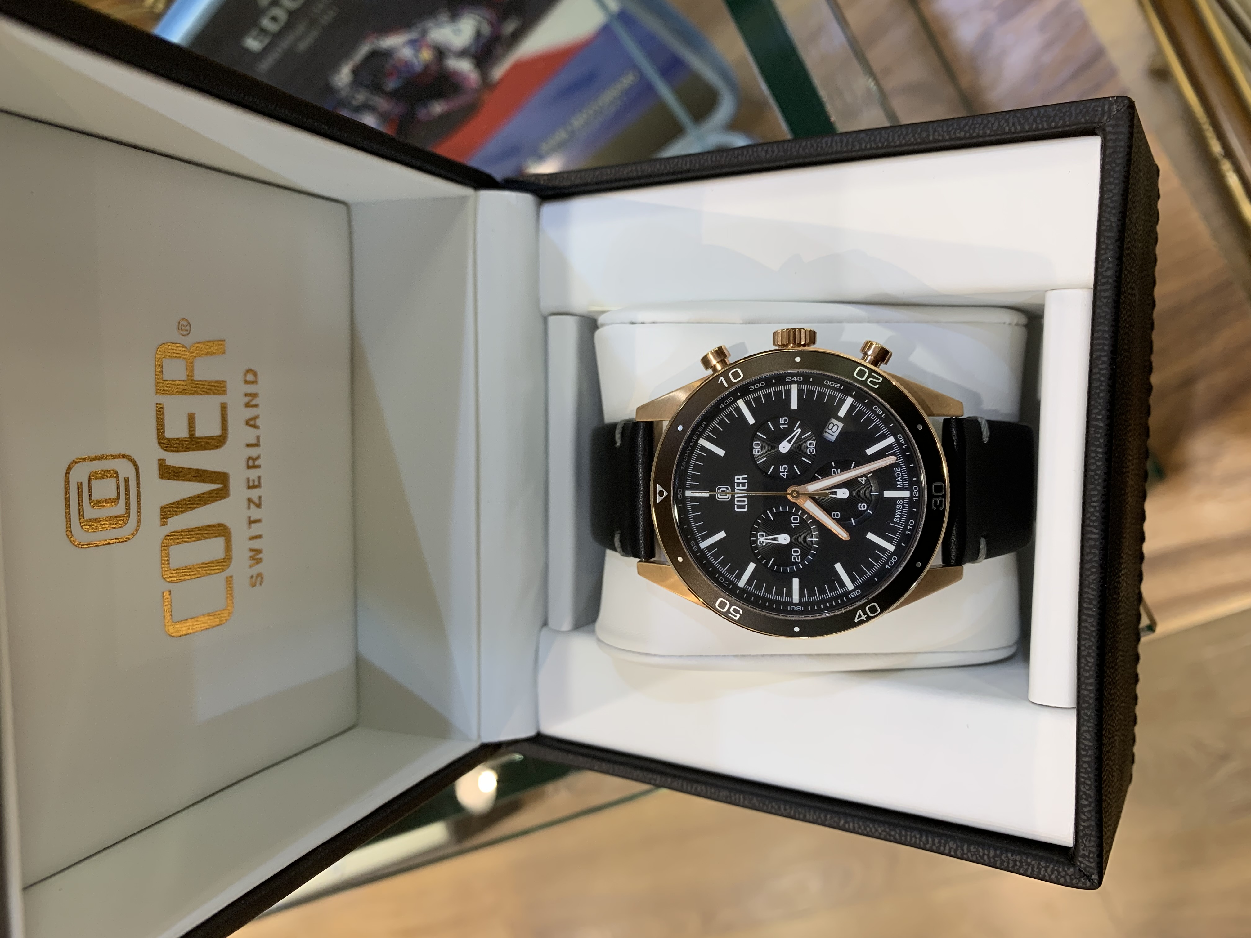 خرید CO50.07 کاور 