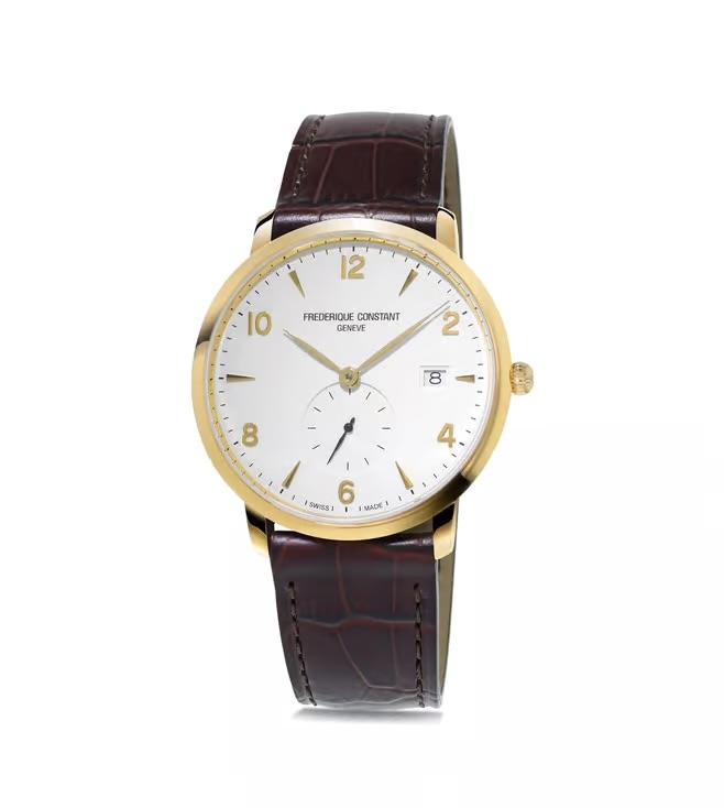 خرید FC-245VA5S5 فردریک کنستانت