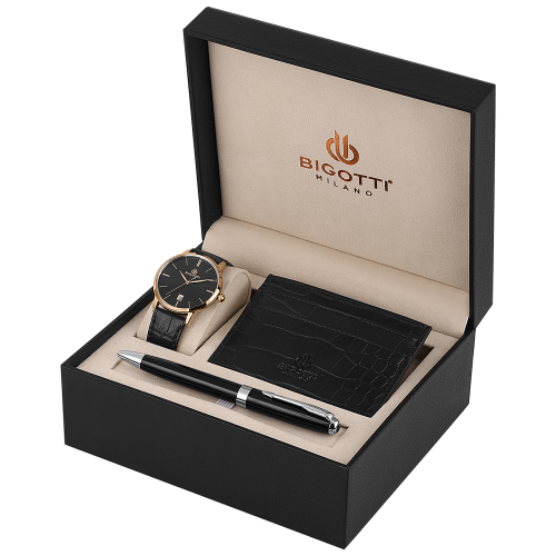 خرید بیگوتی BG.1.10651-6