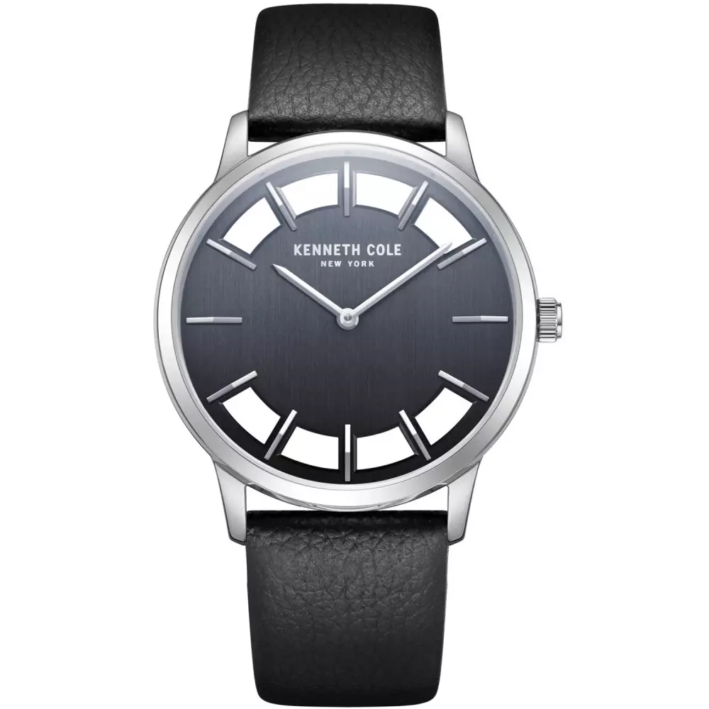 خرید ساعت کنت کول KCWGA2221004