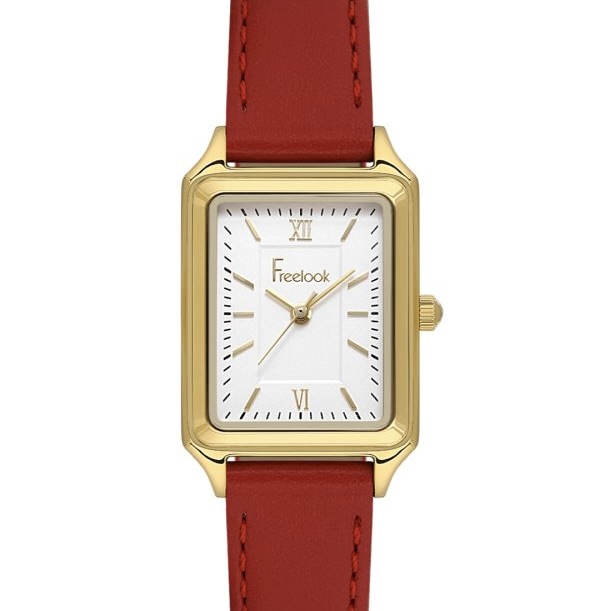 خرید FL.1.10500-5 فری لوک 