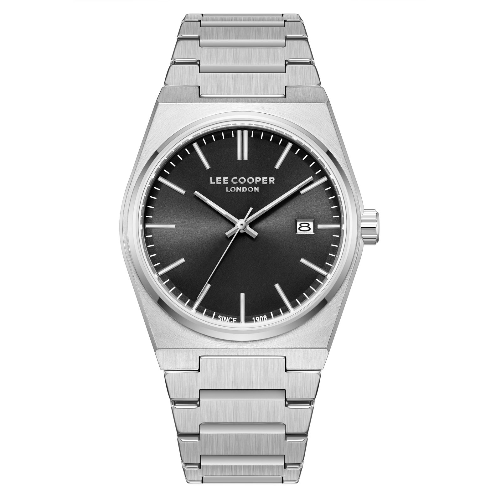 خرید LC08196.350لی کوپر 