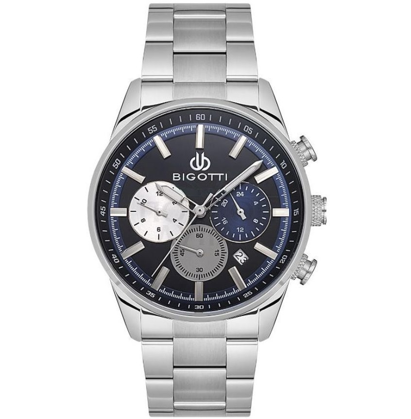 خرید بیگوتی BG.1.10542-2