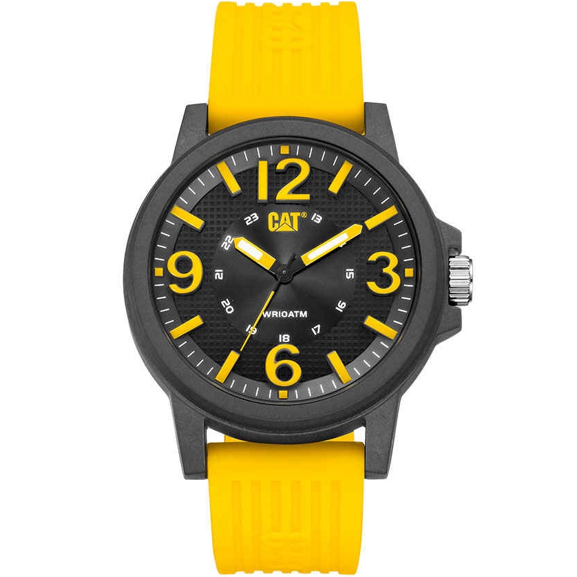 خرید LF.111.27,137 کاترپیلار