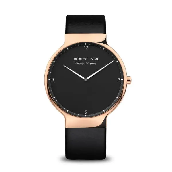 خرید B15540-377برینگ 