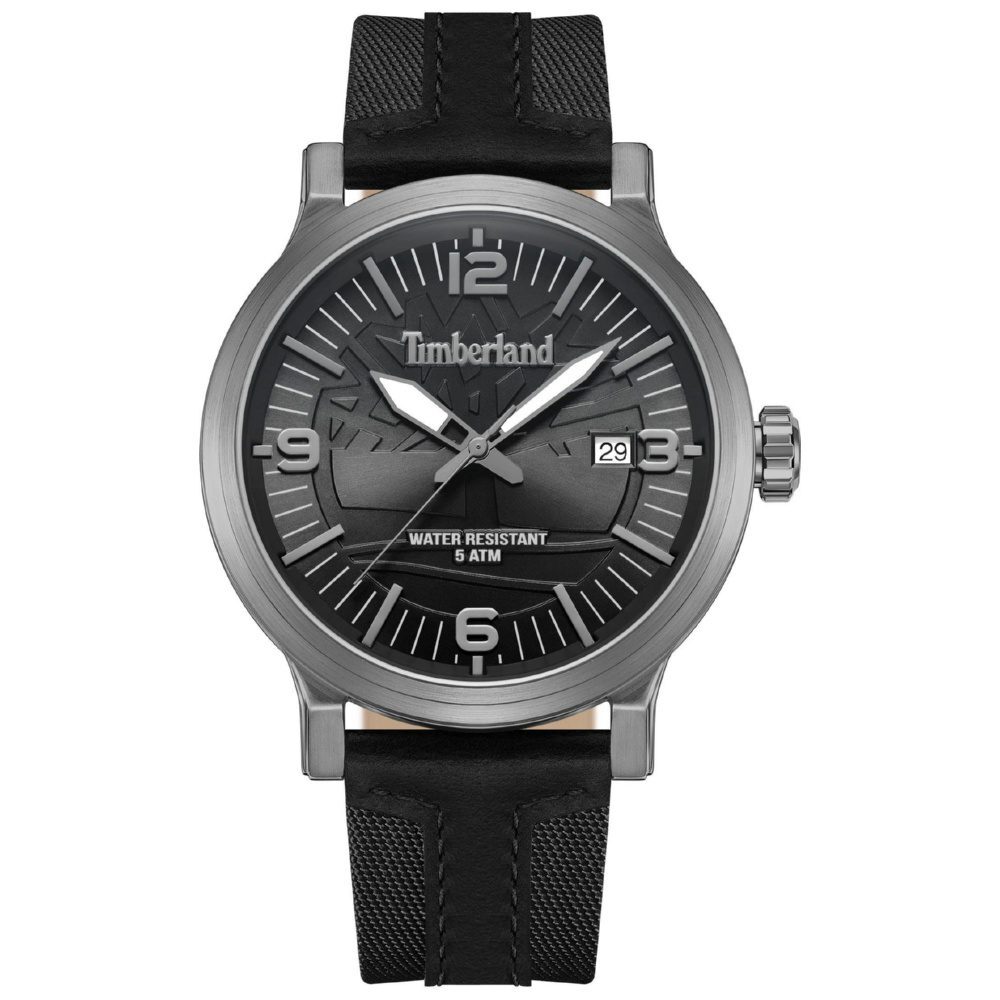 خرید TDWGN0029103 تیمبرلند