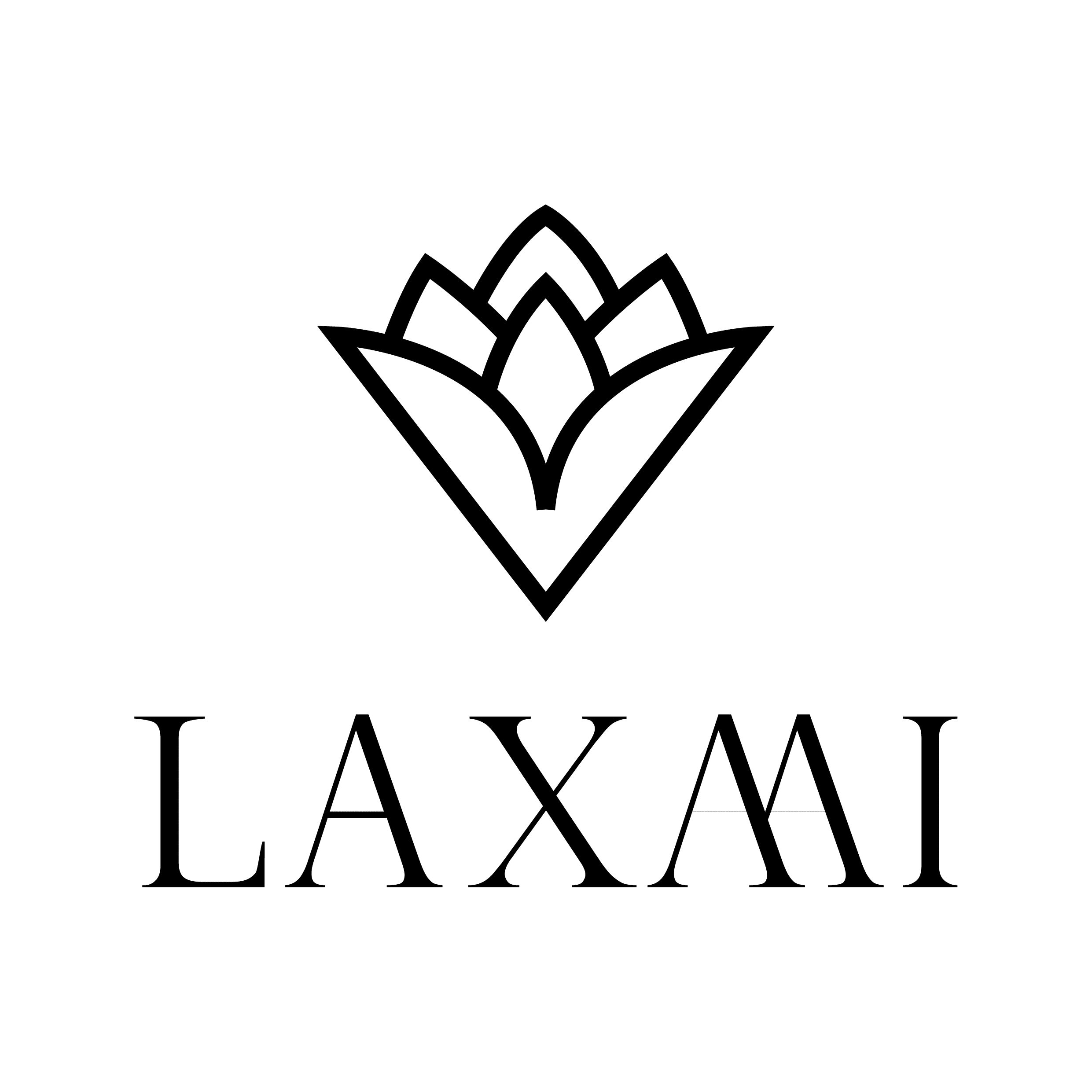 LAXMI