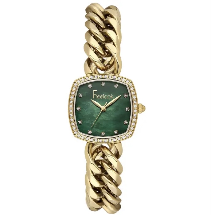 خرید FL.1.10463-3فری لوک 