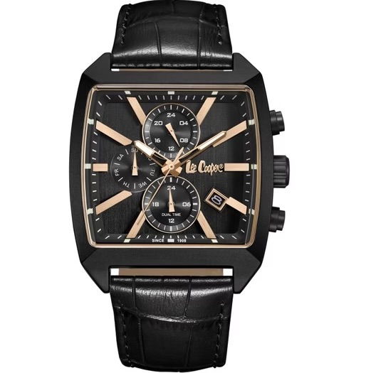 خرید LC08180.651لی کوپر 