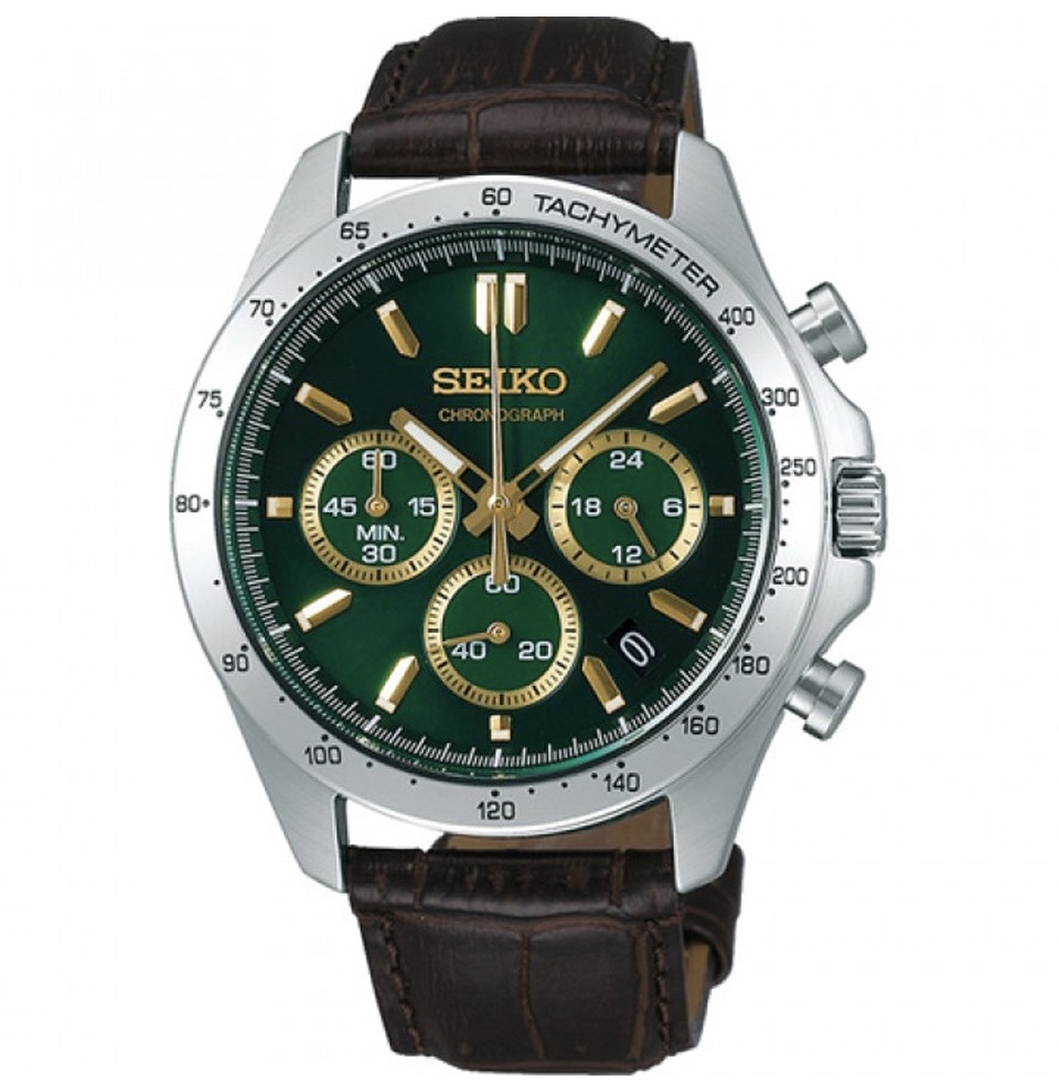 خرید SBTR017سیکو