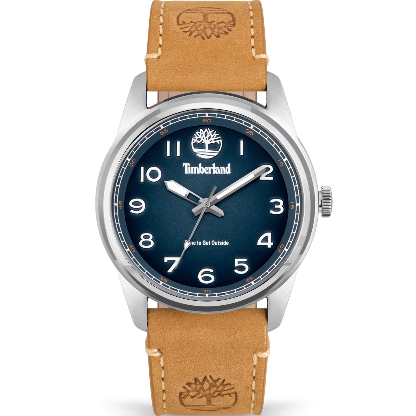 خرید TDWGA2152102 تیمبرلند