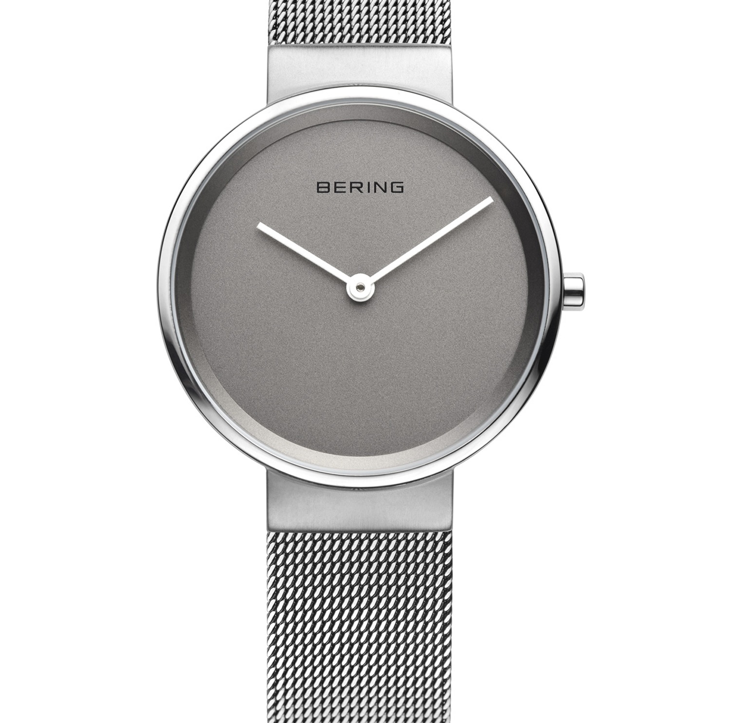 خرید B14531-077برینگ 