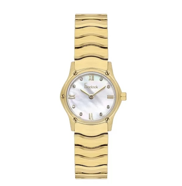 خرید FL.1.10467-2فری لوک‌