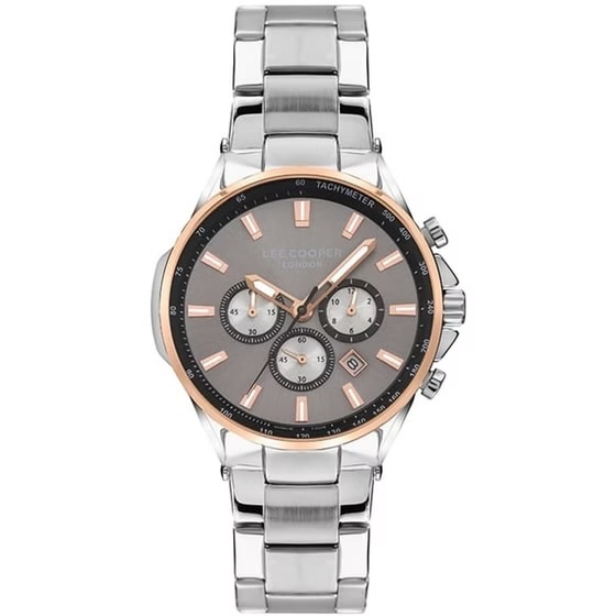 خرید LC07381.550لی کوپر 