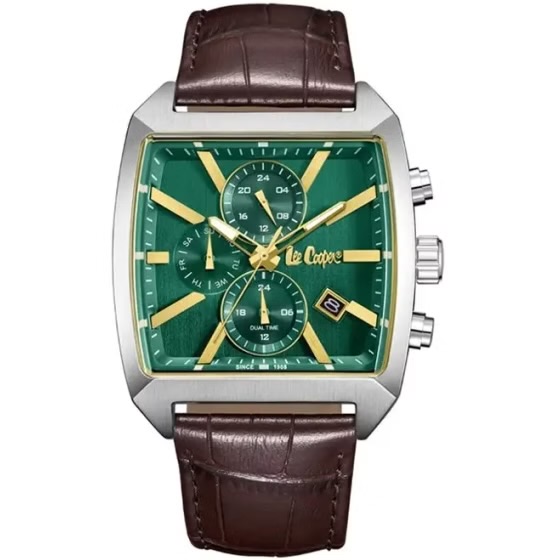 خرید LC08180.372لی کوپر 