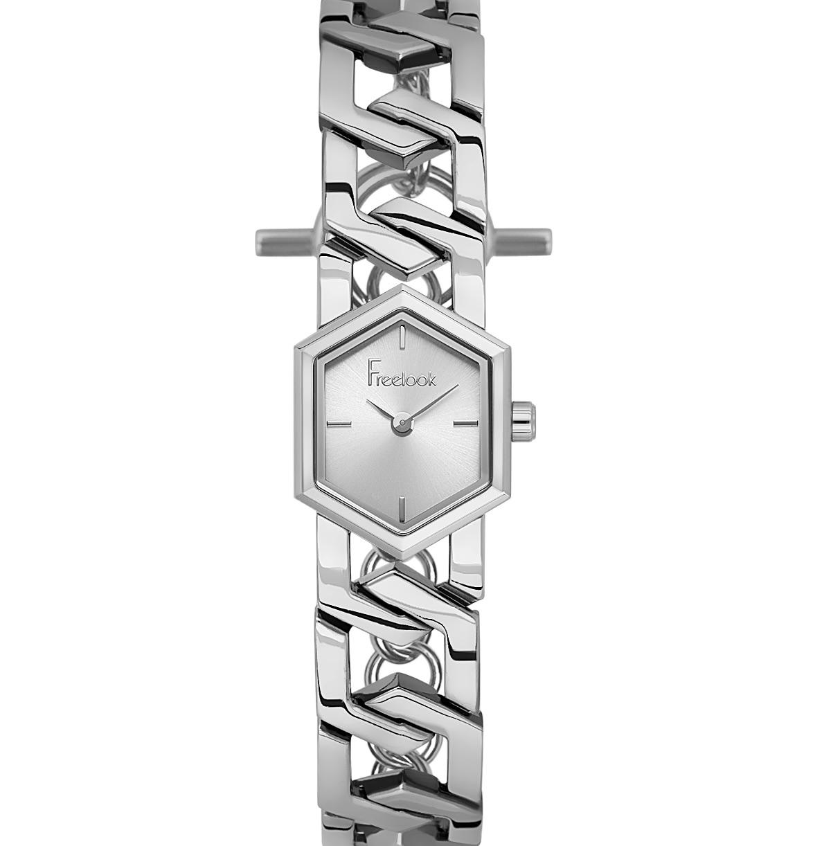 خرید FL.1.10480-1فری لوک‌    