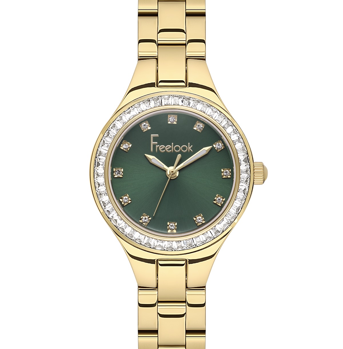 خرید FL.1.10493-4 فری لوک 