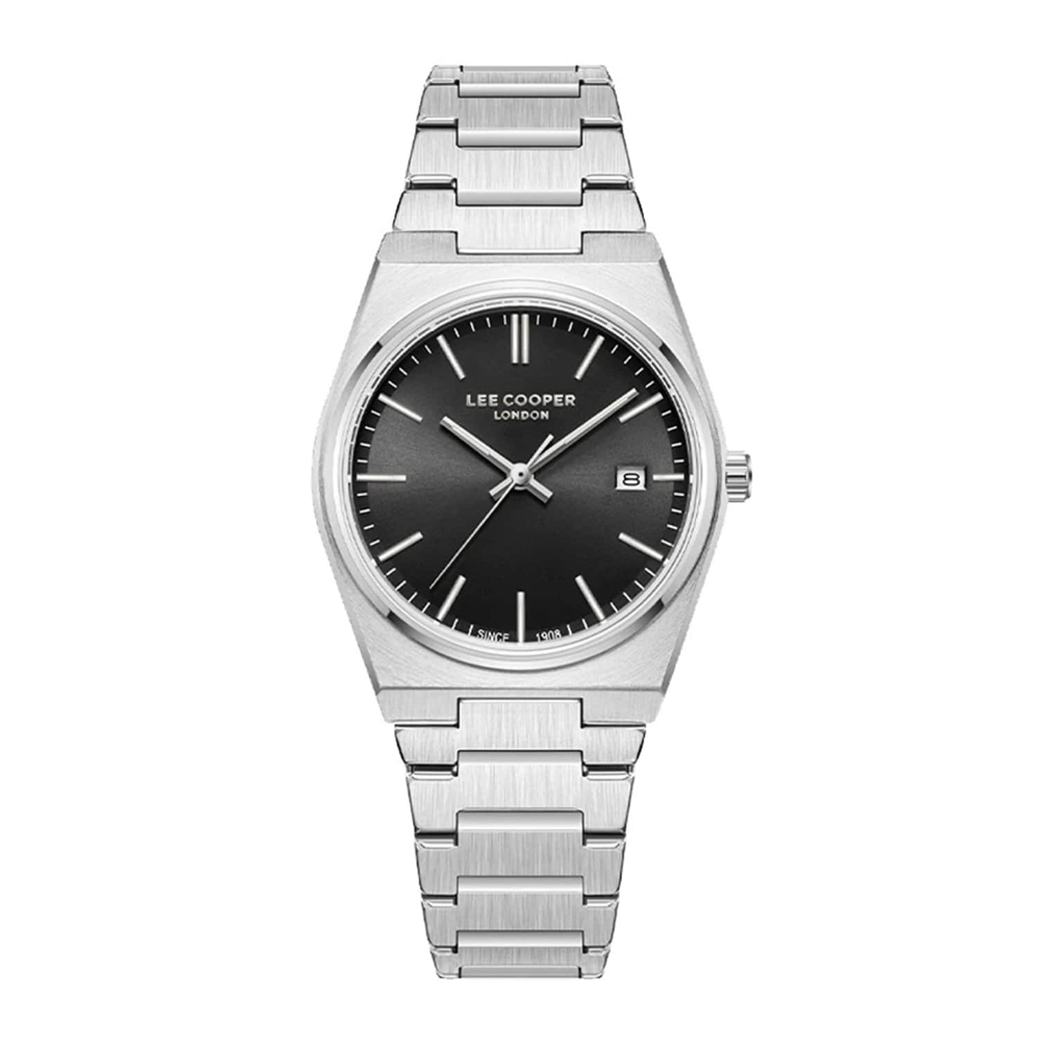 خرید LC08195.350لی کوپر 