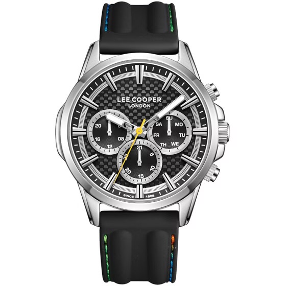 خرید LC08048.351لی کوپر 